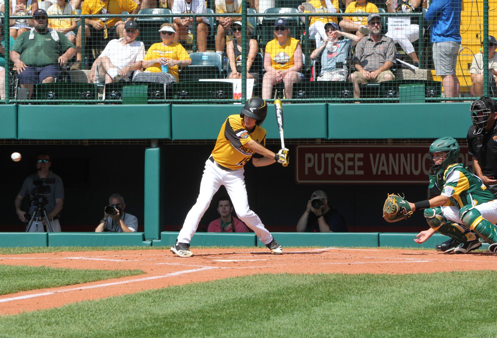 LLWS_9.JPG